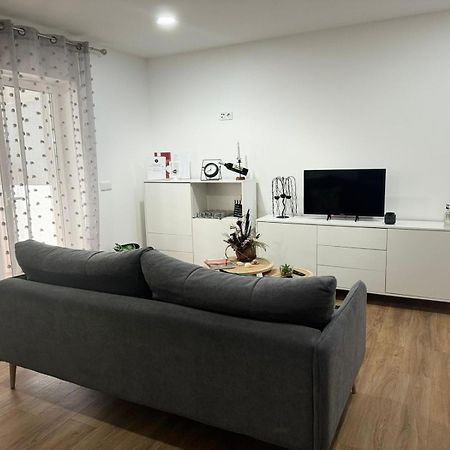 Cantinho La De Casa Коимбра Экстерьер фото