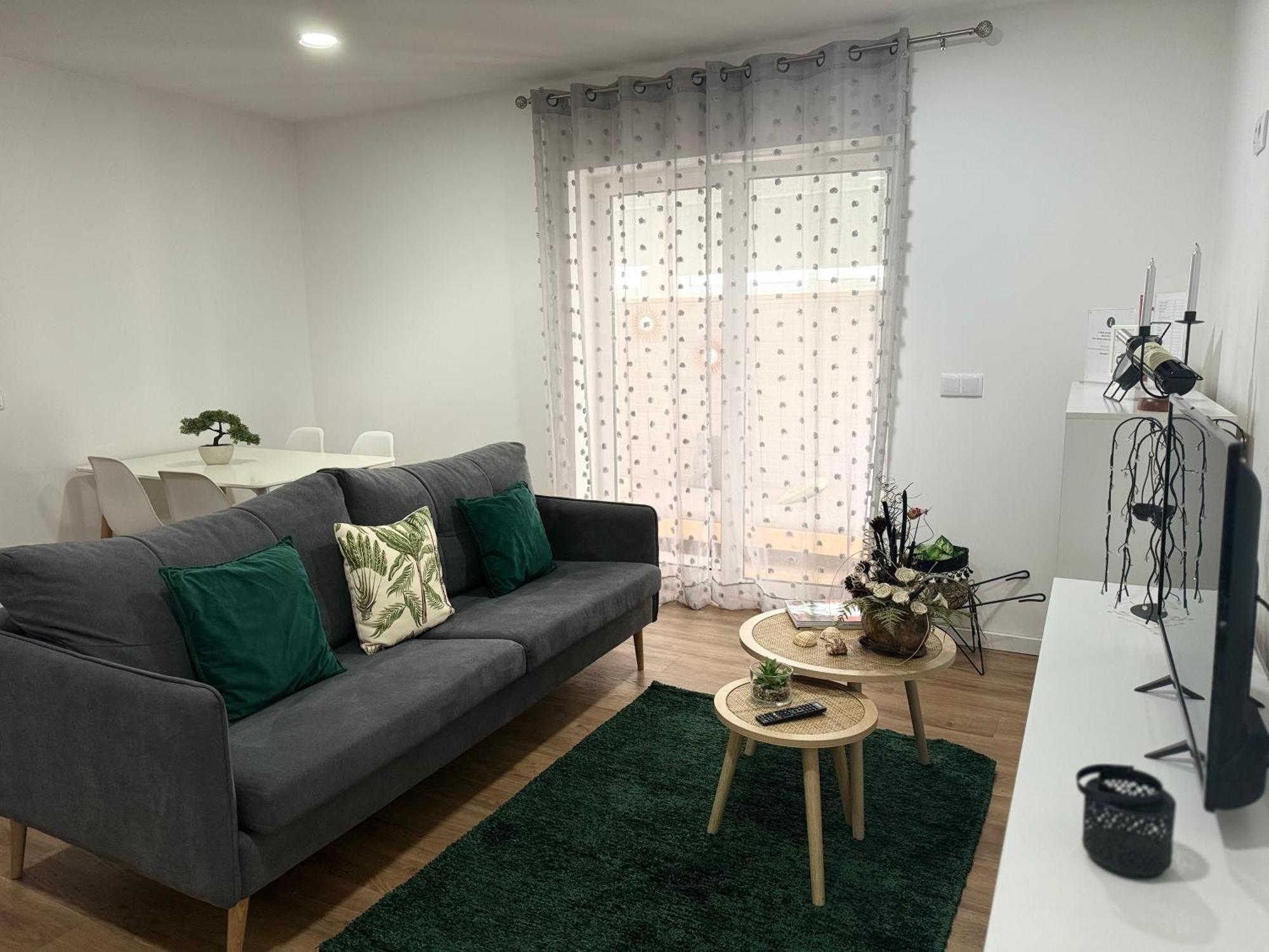 Cantinho La De Casa Коимбра Экстерьер фото